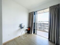 Heron Bay (D19), Condominium #604435801